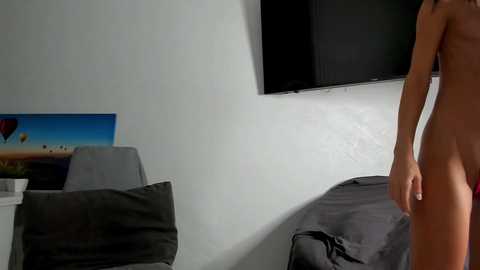 _mito_69 free recording from 2024-12-03 06:03:00