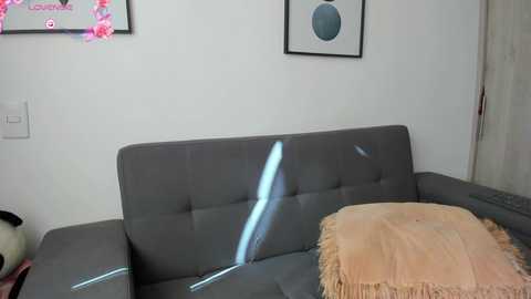 abigail_w free recording from 2024-12-03 13:56:00