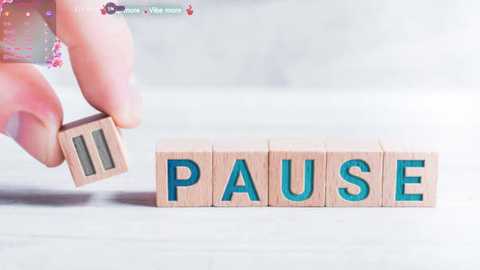 anabel054 free recording from 2024-12-03 15:04:00