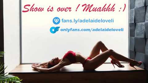 arte_adelle free recording from 2024-12-03 09:09:00