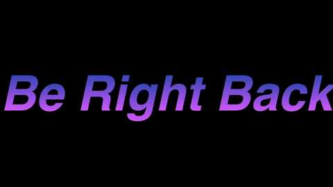 audreymae free recording from 2024-12-03 16:08:00