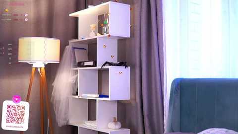 cinacramby free recording from 2024-12-03 10:48:00