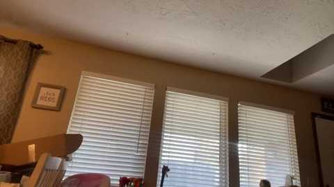 danidragon69 free recording from 2024-12-03 20:57:00