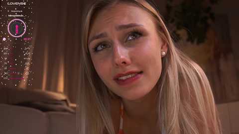 darlinechapel free recording from 2024-12-03 00:58:00