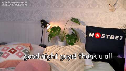 ella_knockers_xl free recording from 2024-12-03 21:06:00