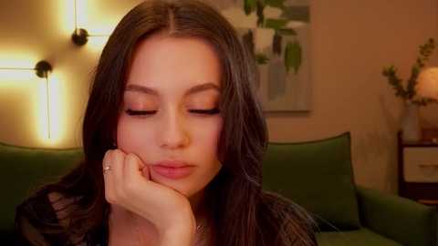 georgiamorandi free recording from 2024-12-03 14:08:00