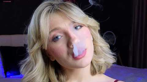 hanny_ahegao free recording from 