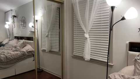 iamcharlotte1 free recording from 2024-12-03 03:10:00