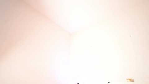 inoue__ free recording from 