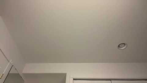 itsmiakim free recording from 2024-12-03 08:30:00