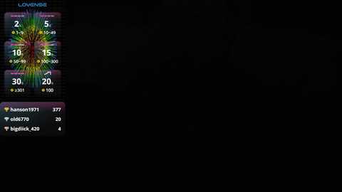 ivyxnyxx free recording from 2024-12-03 08:13:00