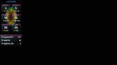 ivyxnyxx free recording from 2024-12-03 09:34:00