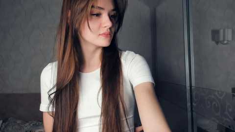 jinny_garland free recording from 