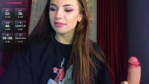 katerinchik free recording from 2024-12-03 22:41:00