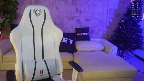 kira0541 free recording from 