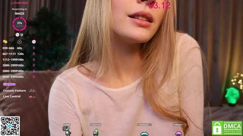 lissa_meooow free recording from 