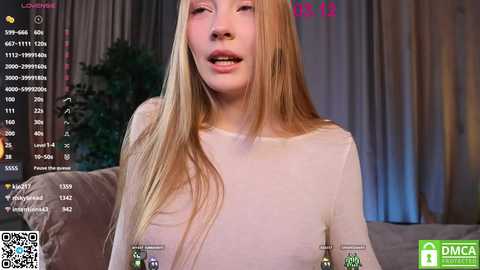 lissa_meooow free recording from 