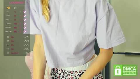 melondama free recording from 2024-12-03 05:11:00