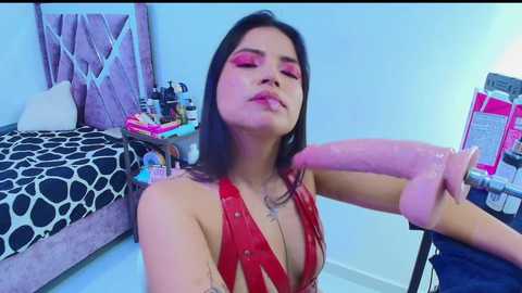 mia_novoa_2 free recording from 