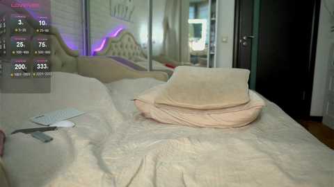 oh_julie free recording from 