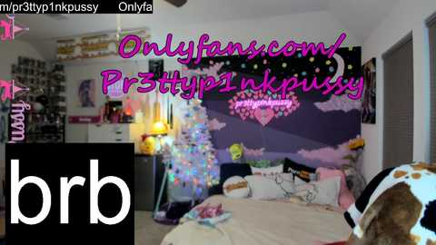 pr3ttyp1nkpussy free recording from 2024-12-03 03:59:00