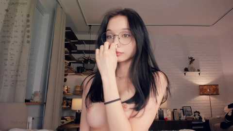 riskyproject free recording from 2024-12-03 15:59:00