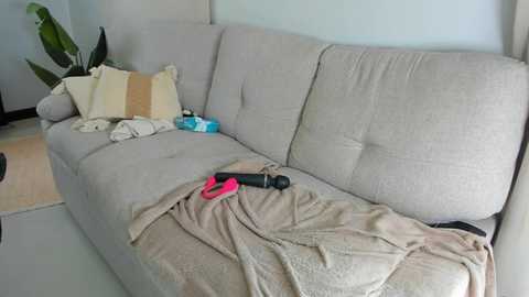 smurf19 free recording from 2024-12-03 03:00:00