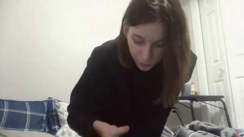 thesexiest2025 free recording from 