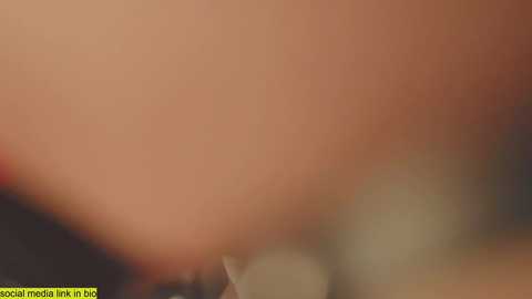 wild_schoolgirl free recording from 2024-12-03 02:00:00