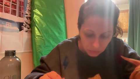 amysmilez free recording from 2024-12-04 20:41:00