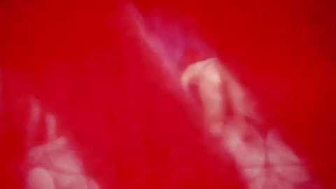 biancaaa07 free recording from 