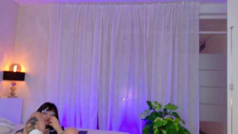 breeding_material free recording from 2024-12-04 11:55:00