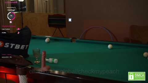 checkmypeach free recording from 