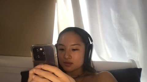 chellybear101 free recording from 