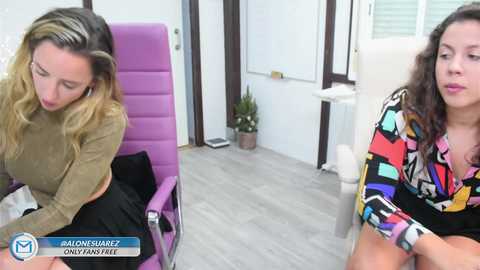 daily_stories free recording from 2024-12-04 18:20:00