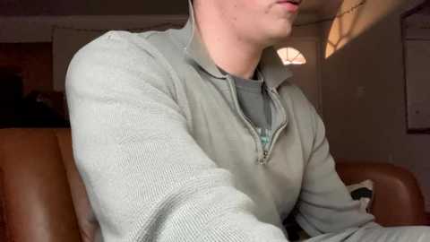 deeyungguy free recording from 2024-12-04 16:56:00