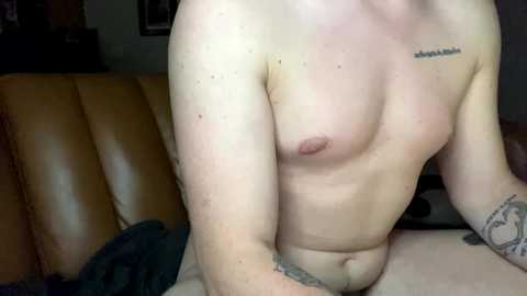 deeyungguy free recording from 2024-12-04 18:35:00