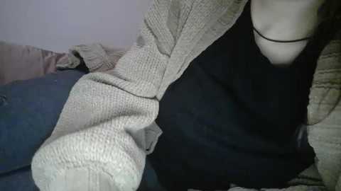 dghyfhjug free recording from 2024-12-04 04:16:00