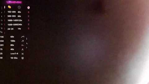 earlenebigge free recording from 2024-12-04 07:07:00