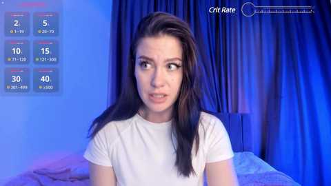 ella_wisee free recording from 