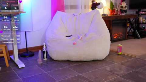 emmasky69 free recording from 2024-12-04 00:26:00