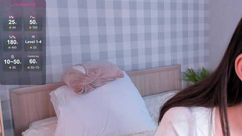 flirtykitty_ free recording from 2024-12-04 08:00:00