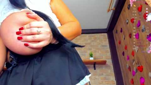 girlswannasex free recording from 2024-12-04 17:43:00