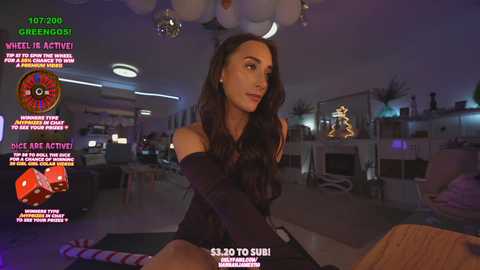 hannahjames710 free recording from 