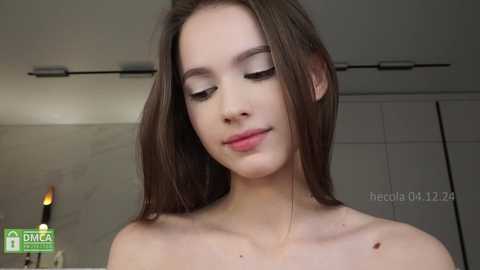 hecola free recording from 2024-12-04 19:19:00