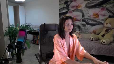 jennycutey free recording from 2024-12-04 06:55:00