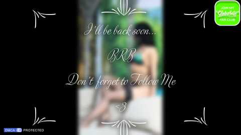 krisi_kiss free recording from 2024-12-04 10:41:00