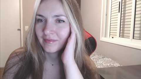 naughty_popa free recording from 2024-12-04 07:47:00