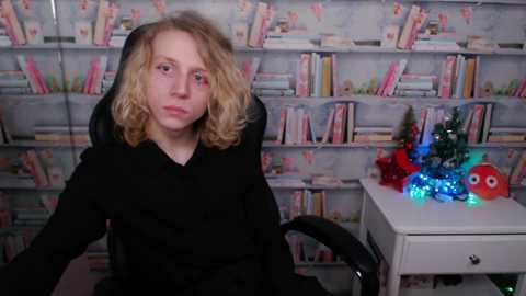 nellystarrr free recording from 2024-12-04 22:16:00