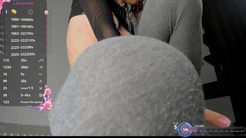 oda_assuri free recording from 2024-12-04 05:31:00